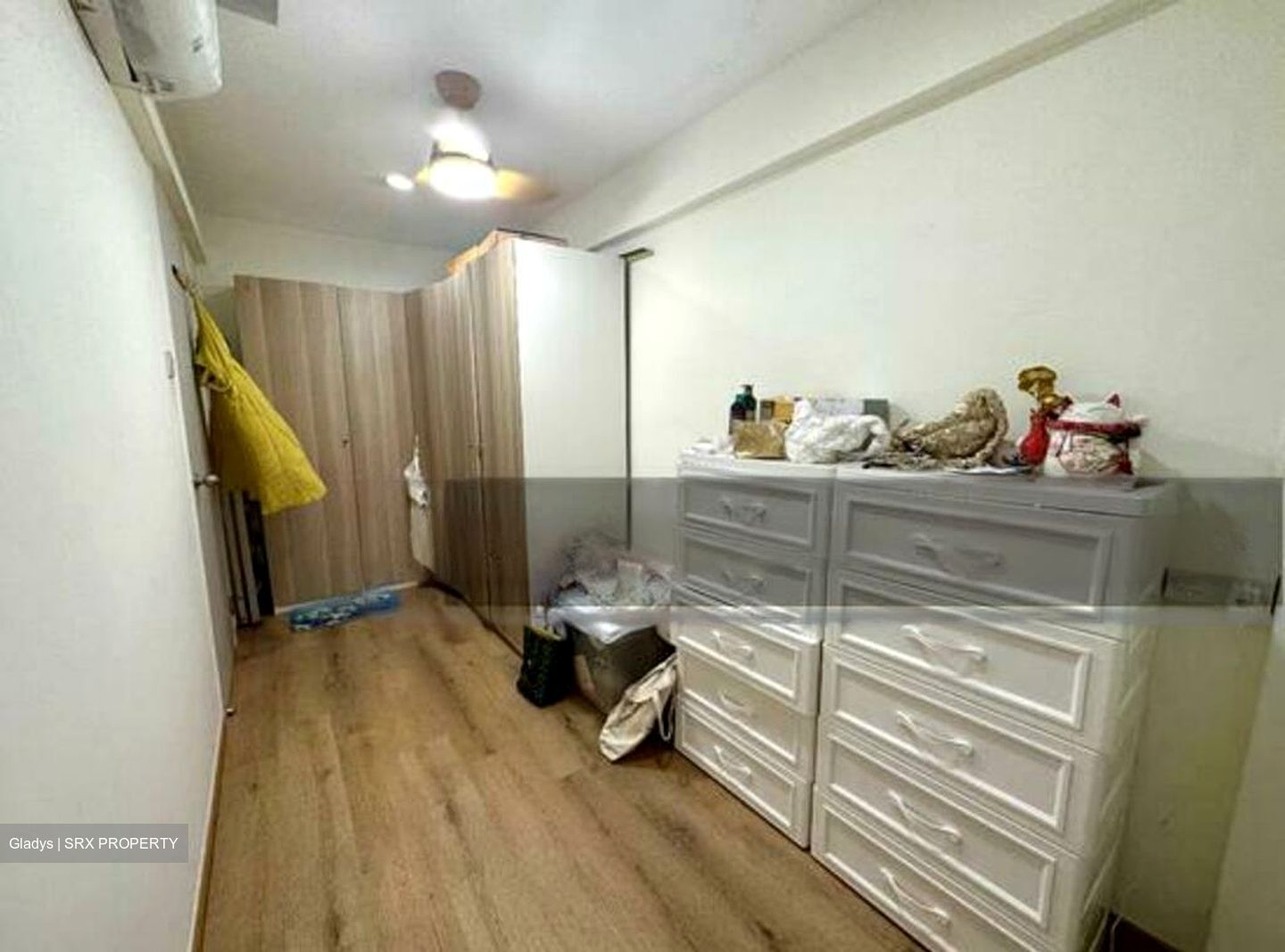 Blk 449 Clementi Avenue 3 (Clementi), HDB 3 Rooms #473799061